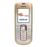 Nokia 2600 classic  (002D4X3)